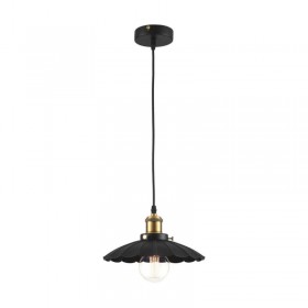 LOFT1101 Подвесной светильник LOFT IT Factory filament