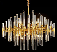 2836/800    Люстра