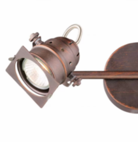 B86190/1W BR (1/10) БРА