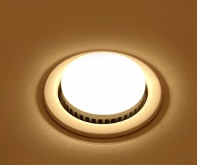 GX5380-1 Белый(white) 100*19 100шт./коробка