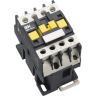 IEK КОНТАКТОР КМИ-22510 32А 220В