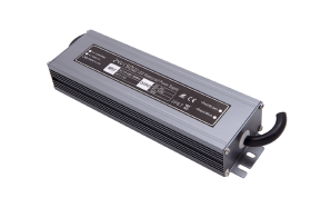 IP67 герметичный блок питания 24V 25A 150W