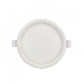 LBT Светодиодный вст-й свет-к раздвижной механизм L-N010 10W 4K  118*20mm