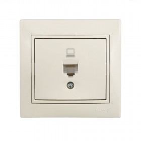 LZ крем роз компьютер с вст