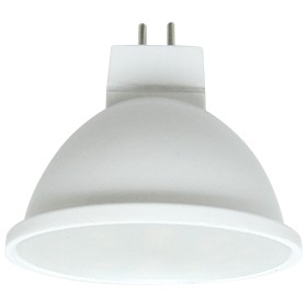 MR16 L-B010 4000K  （10W) 50mm*50mm 100шт./коробка