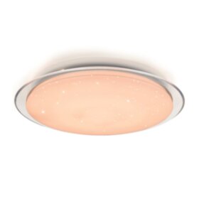 Свет-к с/д (потолочный) LE LED CLL Galaxy 120W (линза)