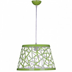 Подвесной светильник PNL.008.350.07