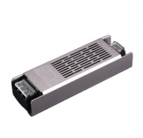 Блок Питания  IP20 24V 60Вт (144*48*28mm）