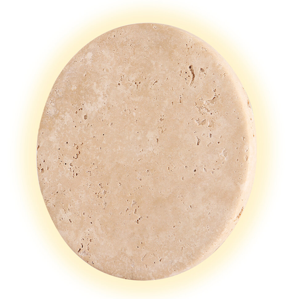 CRYSTAL LUX Бра INVITADO AP8W LED