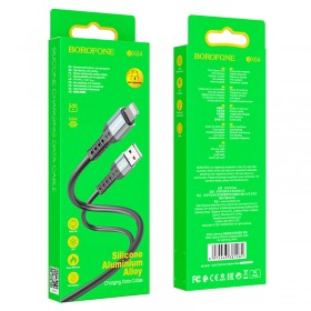 BOROFONE BX64 Lightning