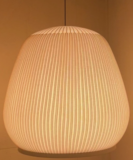 Подвесной светильник Schedar 118610P/A E27*5 white