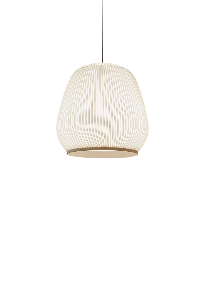 Подвесной светильник Schedar 118610P/A E27*5 white