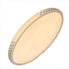 Свет-к с/д (потолочный) LE LED CLL Mystery 70W (1/6)