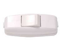 LZ бел  выкл навесной