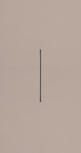 Vanguard Valero Лицевая панель для выкл. и переключателей 2 модуля, Песочный