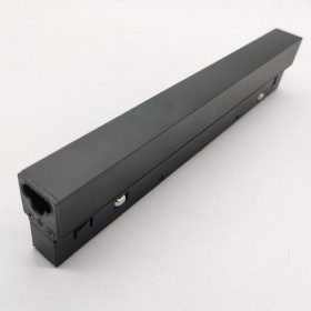 Блок питания 48В 100Вт L220*W22*H25mm