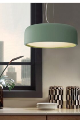 FZ-A11Чашка  (1)