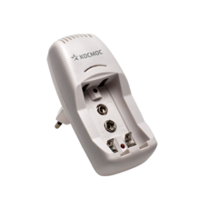 З.У. Космос KOC501 без аккум, 14-16 часов