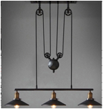 XM4/3  лофт 3 патронов