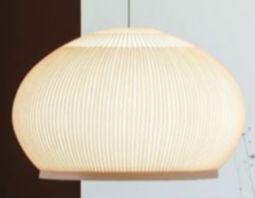 Подвесной светильник Schedar 118610P/B E27*5 white