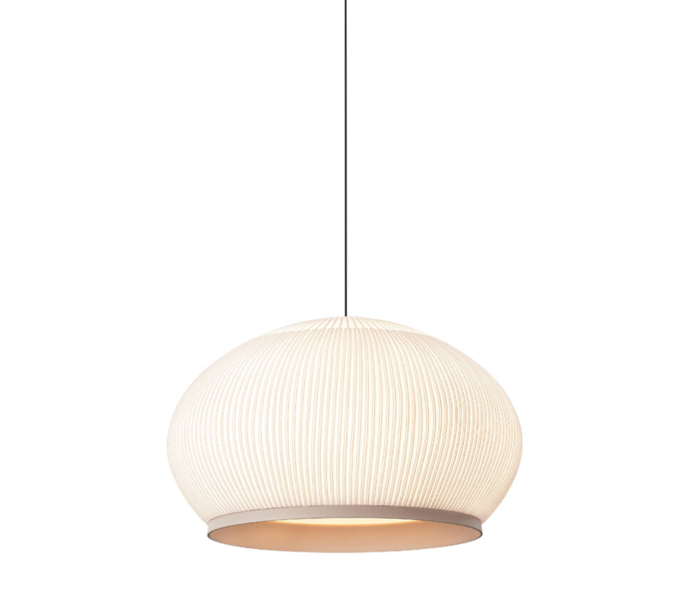 Подвесной светильник Schedar 118610P/B E27*5 white