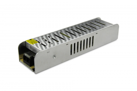 Блок питания Power Adapter 120W AC176-264V,DC12V,10A