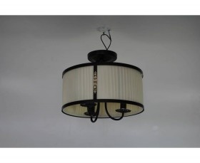 015/3A (1) Люстра