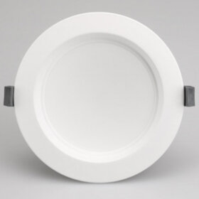 Светодиодная лента герметичная RTW-SE-A120-8mm 24V White6000 (14.4 W/m, IP65, 2835, 5m)