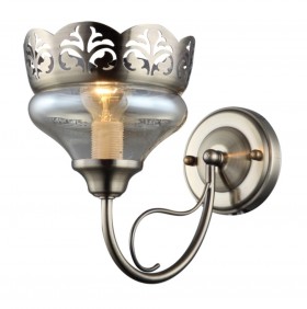 5924/1W AB (1) Бра