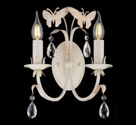 85846/2W WHGD  (1/10) Бра