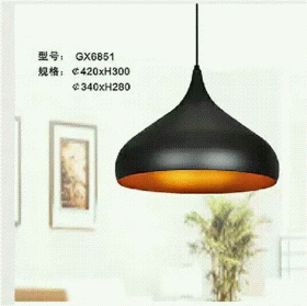 FZ-A002 Чашка 320 (10)