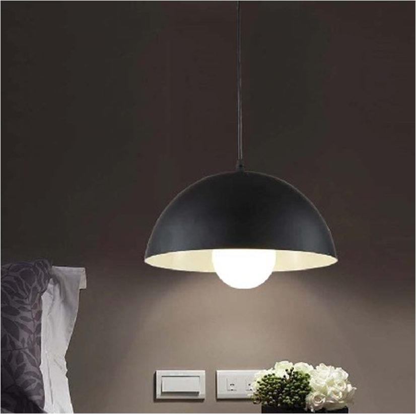 FZ-A002 Чашка 420 (10)