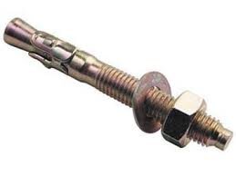 Клиновой анкер 12х150 (20/10)