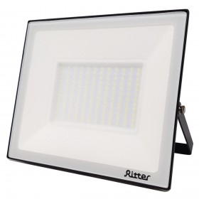 Прожектор светодиодный SDO-03 PRO150 Вт, 6500К, Ritter