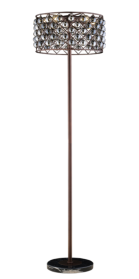 TAMF8612/5B CFG+SMG (1) Торшер