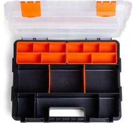 Кейс-органайзер КВТ К-06