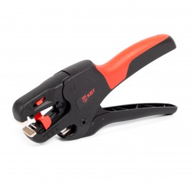 Инструмент для снятия изоляции КВТ WS-22т