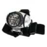 KOC-H19-LED