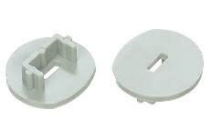 Заглушка для Z-LK-D17 универсальная