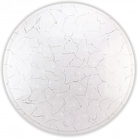 Свет-к с/д (потолочный) СЛЛ 043 45Вт 5К Иней CNA (427x85) (10