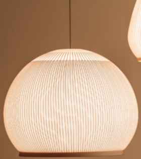 Подвесной светильник Schedar 118610P/C E27*5 white