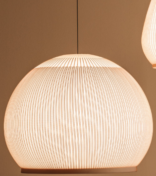 Подвесной светильник Schedar 118610P/C E27*5 white