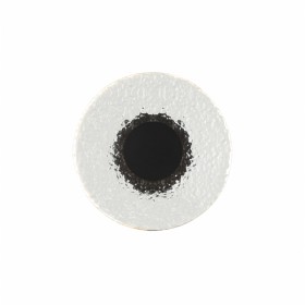 7069MB-SB/CL BLACK METAL (1) Настенный светильник (NW)