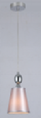 448/1R CR (6) БРА