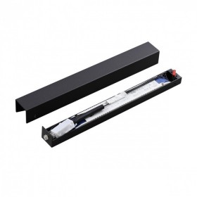 357787 VELTA ODL25 243 (ДЛЯ 7006/100, 7006/100A, 7006/100D, 7006/150, 7006/150D) Диммируемый драйвер