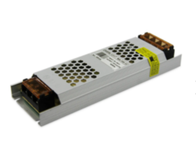 Блок питания MA-400-12 (12V, 400W, 8.33A, IP20)