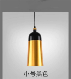 FZ-A023-1 Чашка 140 (10)