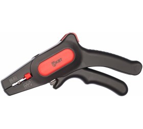 Инструмент для снятия изоляции КВТ WS-06