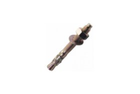 Клиновой анкер 8х105 (50/10)