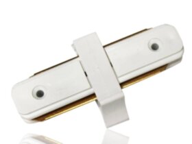 I-коннектор LS-W (белый)